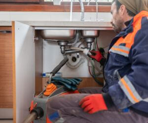 About Water Heater Repair LLC Gates, NC
